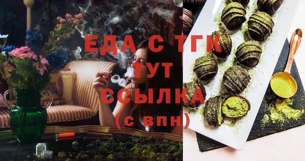 гашик Елизово
