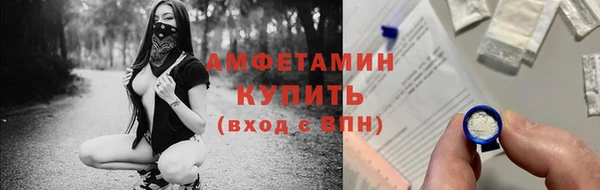 гашик Елизово