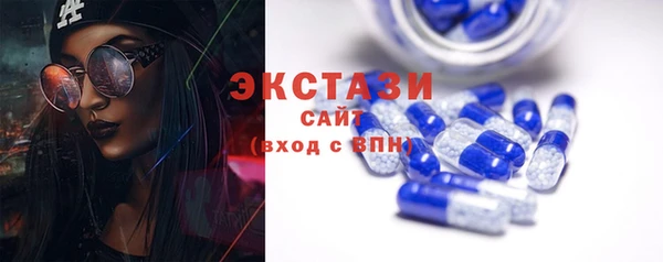 гашик Елизово