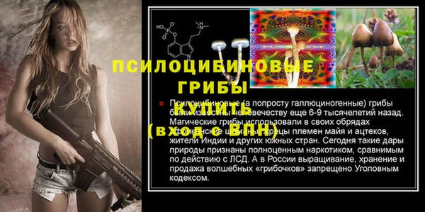 гашишное масло Елабуга